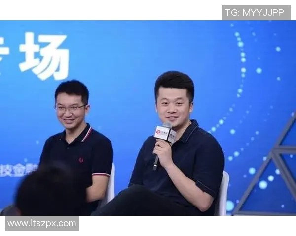 什么是足球星深度解析从定义到成长路径与影响力全景展现