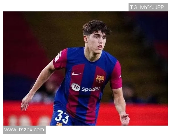 巴西小场地足球明星球员及其在国际赛场上的突出表现