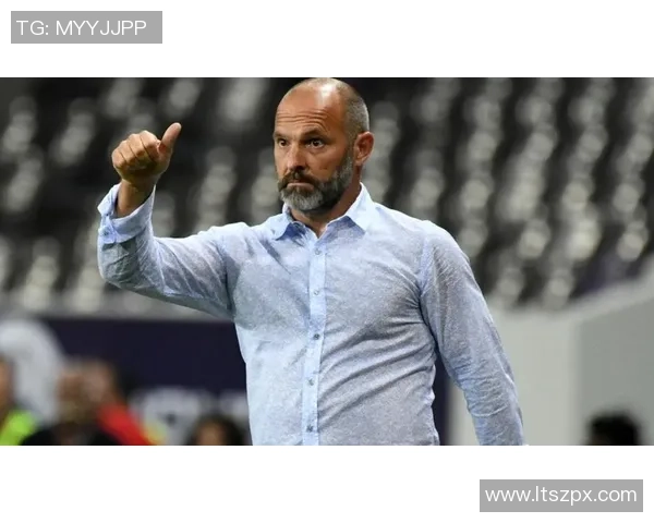 如何在足球球星盲选中脱颖而出提升选手价值的策略与技巧