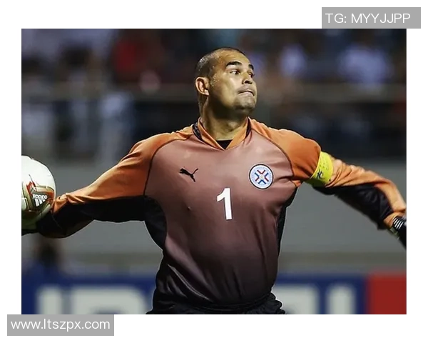 盘点那些在足球赛场上意外离世的著名球星故事与背后真相