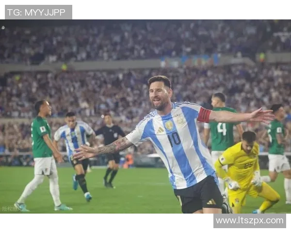 全球十大足球巨星榜单：谁能代表现代足球的巅峰水平