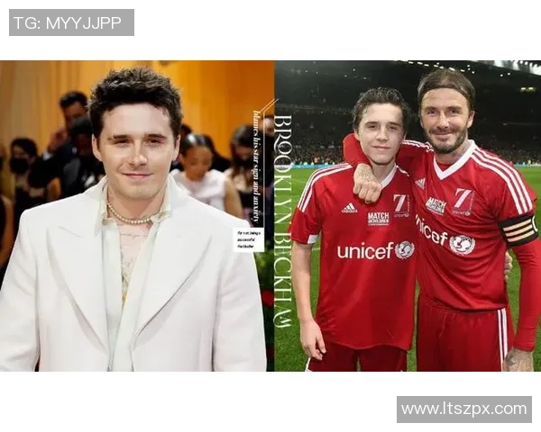 双鱼座足球明星：盘点那些星座下的顶级球员与他们的场上表现