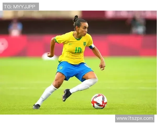 女足球星的男友是谁揭秘 看看她们的爱情故事和幸福生活