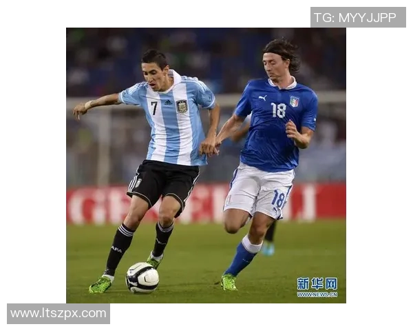 意大利足球当今球星的辉煌与荣耀之路全面解读