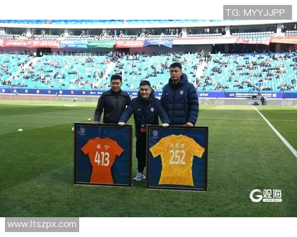 海牛足球俱乐部球星带领球队冲击新赛季荣耀挑战及个人成就解析