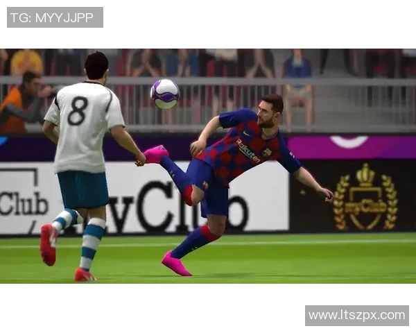 球星竞技足球游戏全新体验带你走进绿茵场的极限挑战