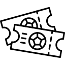 缪暖琦